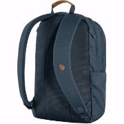 Bilde av Räven 28 Navy 