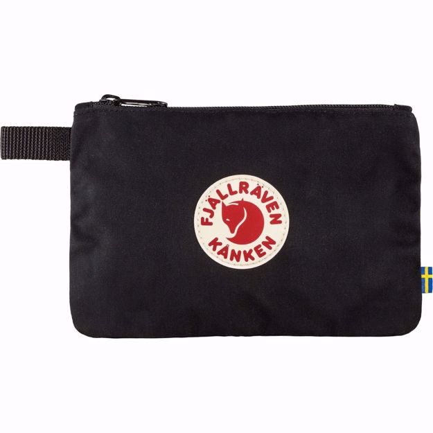 Bilde av Kånken Gear Pocket