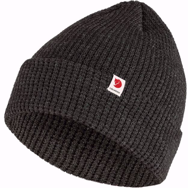 Bilde av Fjellreven Tab Hat