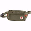 Bilde av High Coast Hip Pack