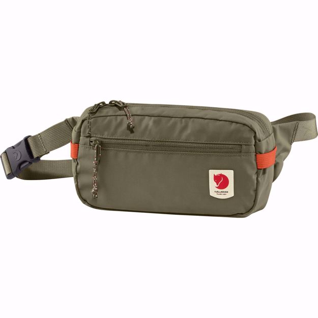 Bilde av High Coast Hip Pack