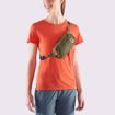 Bilde av High Coast Hip Pack