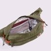 Bilde av High Coast Hip Pack