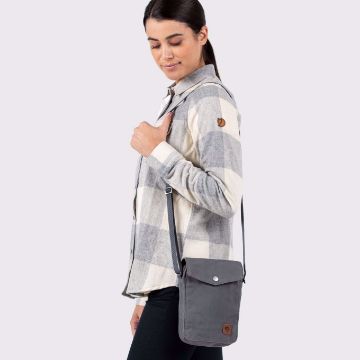 Vis detaljer for Greenland Pocket Bilde av Greenland Pocket