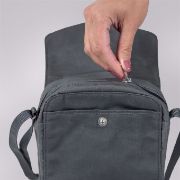 Bilde av Greenland Pocket Acorn One Size