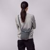 Bilde av Greenland Pocket
