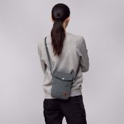 Bilde av Greenland Pocket Acorn One Size