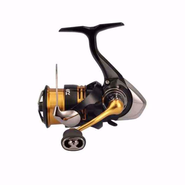 Bilde av LEGALIS LT3000D-C