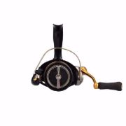 Bilde av LEGALIS LT4000D-C