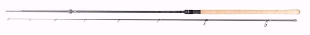 Bilde av EXCELER ST SPIN 10' 5-25G