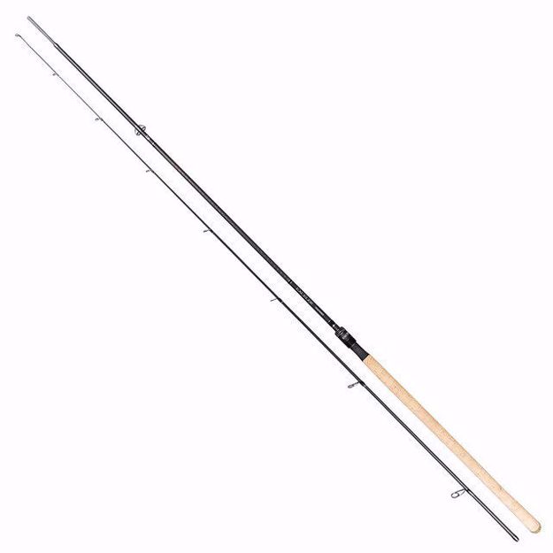 Bilde av EXCELER ST SPIN 10' 10-35G