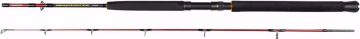 Vis detaljer for SEAHUNTER SPIN 7' 2PC 150-300G Bilde av SEAHUNTER SPIN 7' 2PC 150-300G