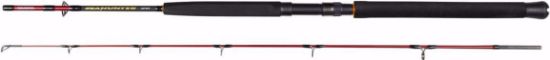 Bilde av SEAHUNTER SPIN 7' 2PC 150-300G