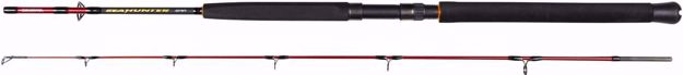 Bilde av SEAHUNTER SPIN 7' 2PC 150-300G