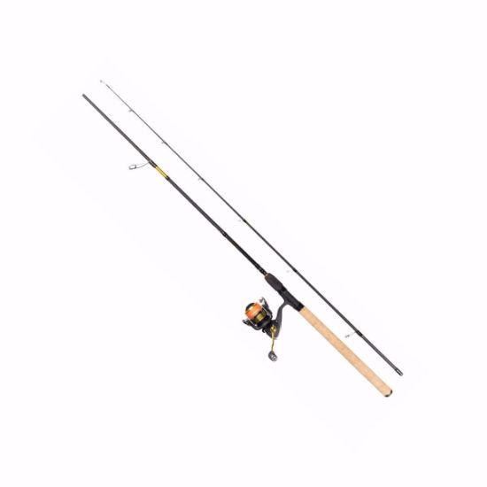 Bilde av Procaster RS PMC/ RS3000-C/8' 15-50gr
