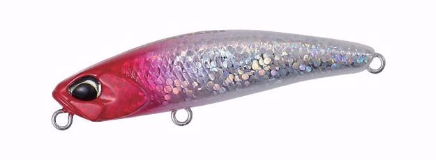 Bilde av TETRA WORKS YURAMEKI 4,8cm 6,3g