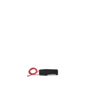 Bilde av Ignition Steel Large Black