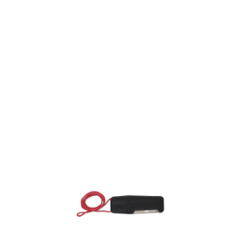 Vis detaljer for Ignition Steel Large Black Bilde av Ignition Steel Large Black