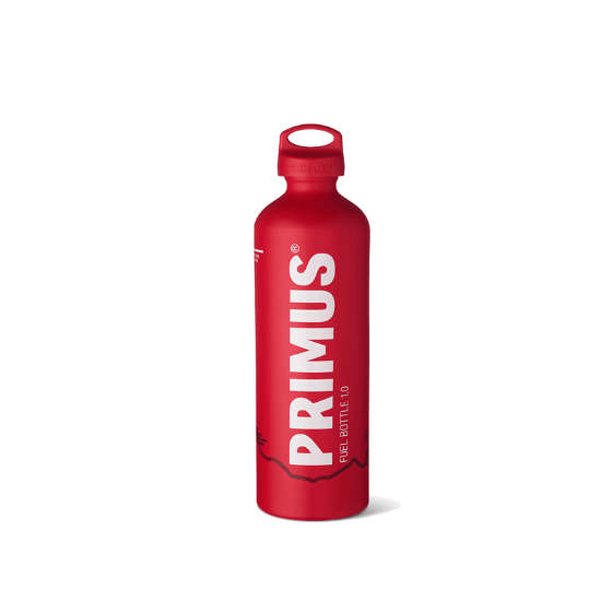 Bilde av Fuel Bottle 1.0L