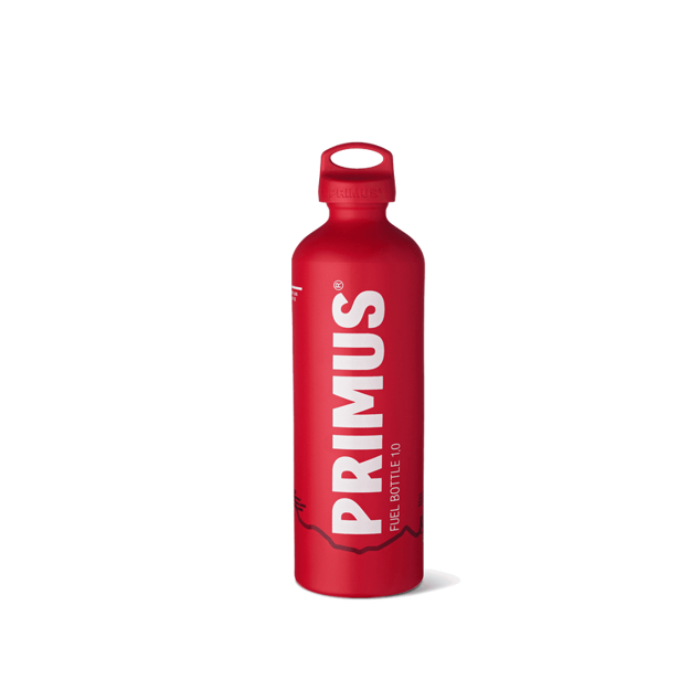 Bilde av Fuel Bottle 1.0L