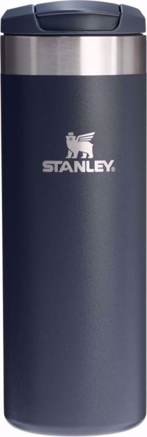 Bilde av Stanley Aerolight Transit Mug 0,47L Royal Blue