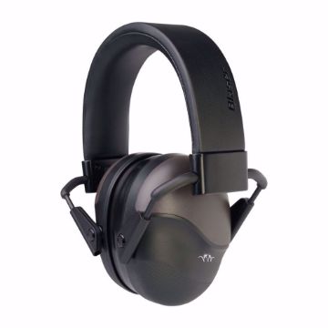 Vis detaljer for Blaser Hørselsvern 2.0 Essential  Bilde av Blaser Hørselsvern 2.0 Essential