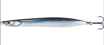 Bilde av SANDY FIXED 18G 11CM
