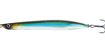 Bilde av SANDY FIXED 18G 11CM