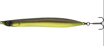 Bilde av SANDY FIXED 18G 11CM