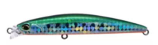 Bilde av Duo BEACH WALKER AXCION SLIM 85  21g Myra