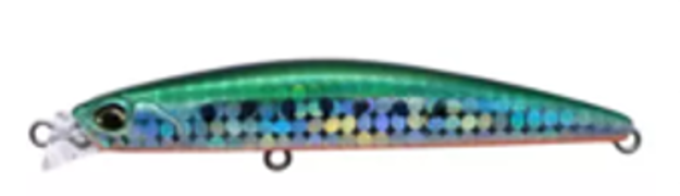 Bilde av Duo BEACH WALKER AXCION SLIM 85  21g Myra