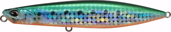 Bilde av Duo BEACH WALKER WEDGE 95    30G Myra/ Kristin Spesial