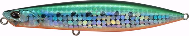 Bilde av Duo BEACH WALKER WEDGE 95    30G Myra/ Kristin Spesial
