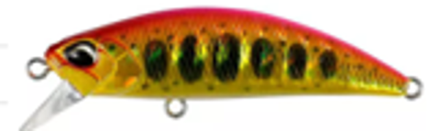 Bilde av SPEARHEAD RYUKI 50S 4,5g