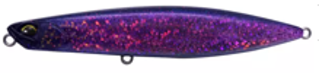 Bilde av Duo BEACH WALKER WEDGE 95    30G Night Cherry Blossoms