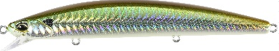 Bilde av TIDE MINNOW SPRAT 100SF 13 Jack OneSize