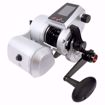 Bilde av FATHOM ELECTRIC 30 REEL KIT