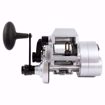 Bilde av FATHOM ELECTRIC 30 REEL KIT