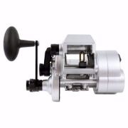 Bilde av FATHOM ELECTRIC 30 REEL KIT