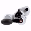Bilde av FATHOM ELECTRIC 30 REEL KIT
