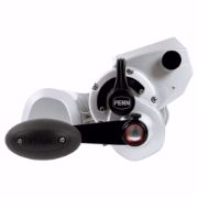 Bilde av FATHOM ELECTRIC 30 REEL KIT