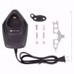 Bilde av FATHOM ELECTRIC 30 REEL KIT