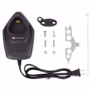 Bilde av FATHOM ELECTRIC 30 REEL KIT