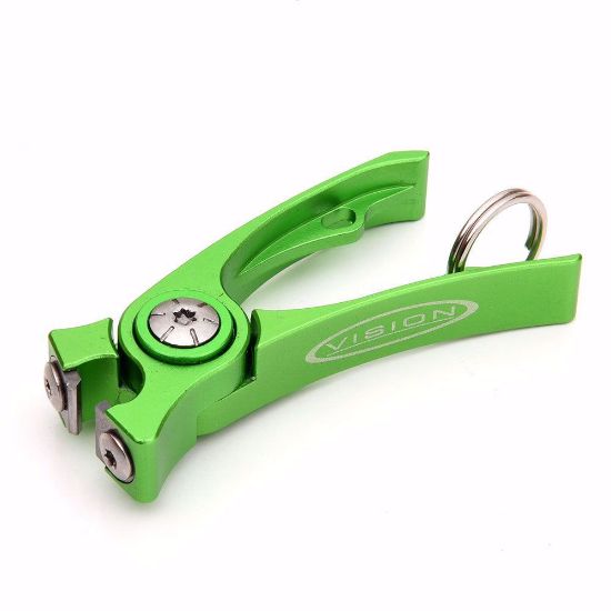 Bilde av Vision PRO Nipper