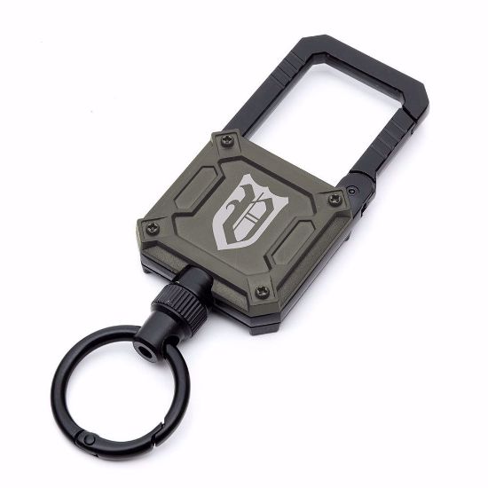 Bilde av Vision TACTICAL Magnet Zinger