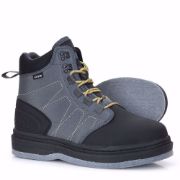 Bilde av Vision ATOM wading shoe OneColor 5