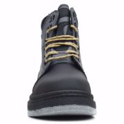 Bilde av Vision ATOM wading shoe OneColor 5