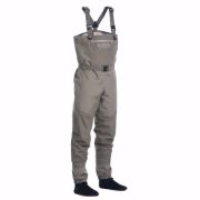 Bilde av Vision ATOM STKFT wader OneColor S
