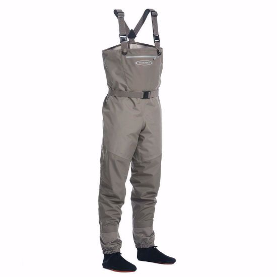 Bilde av Vision ATOM STKFT wader OneColor S