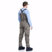 Bilde av Vision ATOM STKFT wader OneColor S